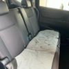 toyota sienta 2017 -TOYOTA--Sienta DAA-NHP170G--NHP170-7106165---TOYOTA--Sienta DAA-NHP170G--NHP170-7106165- image 12