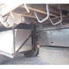 mitsubishi-fuso super-great 2007 GOO_NET_EXCHANGE_0403477A30250708W001 image 37
