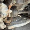 nissan march 2018 CFJ1613927 image 10