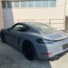 porsche cayman 2023 -PORSCHE--Porsche Cayman 7BA-982M40--WP0ZZZ98ZPS269400---PORSCHE--Porsche Cayman 7BA-982M40--WP0ZZZ98ZPS269400- image 11