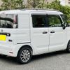 suzuki spacia 2023 quick_quick_5BD-MK33V_MK33V-111179 image 2