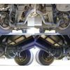 hino dutro 2014 quick_quick_TKG-XZU640M_XZU640-0003513 image 15