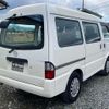 mazda bongo-van 2019 -MAZDA--Bongo Van SLP2M--105335---MAZDA--Bongo Van SLP2M--105335- image 5