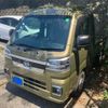 daihatsu hijet-truck 2024 -DAIHATSU--Hijet Truck 3BD-S500P--S500P-0192983---DAIHATSU--Hijet Truck 3BD-S500P--S500P-0192983- image 3