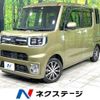 daihatsu wake 2019 -DAIHATSU--WAKE DBA-LA700S--LA700S-0146372---DAIHATSU--WAKE DBA-LA700S--LA700S-0146372- image 1