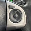 honda n-box 2014 -HONDA--N BOX DBA-JF2--JF2-2205071---HONDA--N BOX DBA-JF2--JF2-2205071- image 7