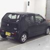 suzuki alto 2017 -SUZUKI 【山口 581ﾃ574】--Alto HA36S--328026---SUZUKI 【山口 581ﾃ574】--Alto HA36S--328026- image 6