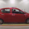 daihatsu mira-e-s 2019 -DAIHATSU 【川越 589あ358】--Mira e:s LA350S-0188981---DAIHATSU 【川越 589あ358】--Mira e:s LA350S-0188981- image 4