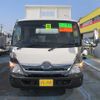 hino dutro 2014 -HINO--Hino Dutoro TKG-XZU700--XZU700-0003263---HINO--Hino Dutoro TKG-XZU700--XZU700-0003263- image 3