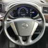 nissan elgrand 2011 TE3570 image 21