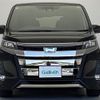 toyota noah 2018 -TOYOTA--Noah DAA-ZWR80W--ZWR80-0343516---TOYOTA--Noah DAA-ZWR80W--ZWR80-0343516- image 24