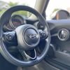 mini mini-others 2018 CFJ1795614 image 20