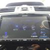 subaru forester 2017 CFJ1697399 image 20