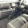 honda n-wgn 2017 -HONDA--N WGN DBA-JH2--JH2-1208431---HONDA--N WGN DBA-JH2--JH2-1208431- image 10