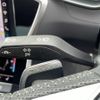 audi a6 2019 CFJ1704179 image 8