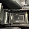 toyota harrier 2014 -TOYOTA--Harrier DAA-AVU65W--AVU65-0005257---TOYOTA--Harrier DAA-AVU65W--AVU65-0005257- image 4