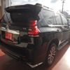 toyota land-cruiser-prado 2021 23940105 image 9