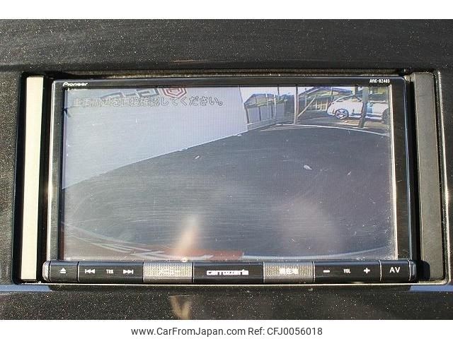 nissan serena 2020 -NISSAN--Serena DAA-GC27--GC27-057249---NISSAN--Serena DAA-GC27--GC27-057249- image 2