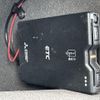 mazda cx-5 2021 CFJ1772268 image 31