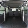 daihatsu hijet-van 2017 -DAIHATSU 【豊田 480ｶ7883】--Hijet Van EBD-S321V--S321V-0334382---DAIHATSU 【豊田 480ｶ7883】--Hijet Van EBD-S321V--S321V-0334382- image 5