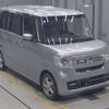 honda n-box 2021 CFJ1561872 image 6