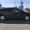 toyota corolla-touring-wagon 2021 CFJ1850987 image 6