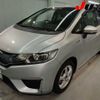 honda fit 2015 -HONDA 【富山 534ﾗ10】--Fit GP5--GP5-3203162---HONDA 【富山 534ﾗ10】--Fit GP5--GP5-3203162- image 5