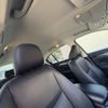 nissan skyline 2015 CFJ1547666 image 16