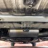 honda stepwagon 2013 -HONDA--Stepwgn DBA-RK5--RK5-1359441---HONDA--Stepwgn DBA-RK5--RK5-1359441- image 20