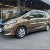 honda freed 2016 -HONDA 【大宮 503ﾌ6646】--Freed GB7--1007142---HONDA 【大宮 503ﾌ6646】--Freed GB7--1007142- image 14