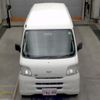 daihatsu hijet-van 2017 CFJ1519192 image 7