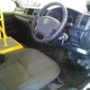 toyota hiace-van 2015 -TOYOTA--Hiace Van TRH221K-0055169---TOYOTA--Hiace Van TRH221K-0055169- image 4