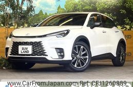 lexus lexus-others 2024 quick_quick_MAYH10_MAYH10-2000870
