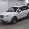 subaru forester 2014 quick_quick_DBA-SJ5_SJ5-042046 image 5