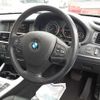 bmw x3 2014 -BMW--BMW X3 LDA-WY20--WBAWY320800H06859---BMW--BMW X3 LDA-WY20--WBAWY320800H06859- image 12