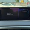 lexus rx 2016 -LEXUS--Lexus RX DBA-AGL20W--AGL20-0002876---LEXUS--Lexus RX DBA-AGL20W--AGL20-0002876- image 18