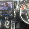 toyota vellfire 2019 -TOYOTA--Vellfire DBA-AGH35W--AGH35-0035186---TOYOTA--Vellfire DBA-AGH35W--AGH35-0035186- image 4