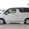 suzuki wagon-r 2018 quick_quick_DAA-MH55S_MH55S-227861 image 7