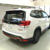 subaru forester 2019 CFJ1561417 image 3