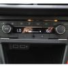 volkswagen polo 2018 -VOLKSWAGEN--VW Polo AWCZP--KU017476---VOLKSWAGEN--VW Polo AWCZP--KU017476- image 14