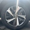lexus nx 2020 CFJ1685209 image 12