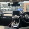 toyota rav4 2022 CFJ1577000 image 12