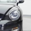 volkswagen the-beetle 2012 -VOLKSWAGEN 【長岡 300ﾋ4290】--VW The Beetle 16CBZ--CM642069---VOLKSWAGEN 【長岡 300ﾋ4290】--VW The Beetle 16CBZ--CM642069- image 22