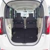 honda n-box 2023 -HONDA 【青森 581ｸ2255】--N BOX JF6--1002809---HONDA 【青森 581ｸ2255】--N BOX JF6--1002809- image 13