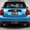 mini mini-others 2018 quick_quick_XU15M_WMWXU72010TN23094 image 9