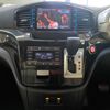 nissan elgrand 2017 CFJ1657643 image 27