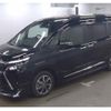 toyota voxy 2020 quick_quick_3BA-ZRR80W_0659493 image 4