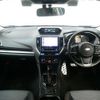 subaru xv 2017 quick_quick_DBA-GT7_GT7-049141 image 2