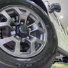 suzuki jimny-nomade 2025 CFJ1488234 image 14
