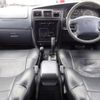 toyota hilux-surf 1998 CFJ1624567 image 3